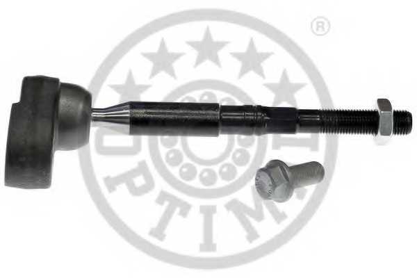 Тяга рулевая <b>OPTIMAL G2-1091</b> - изображение Тяга рулевая <b>OPTIMAL G2-1091</b> - изображение
