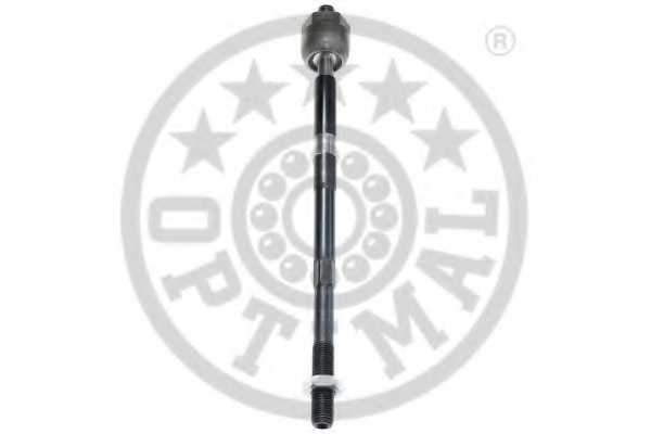 Осевой шарнир рулевой тяги OPTIMAL G2-1232 - изображение 1