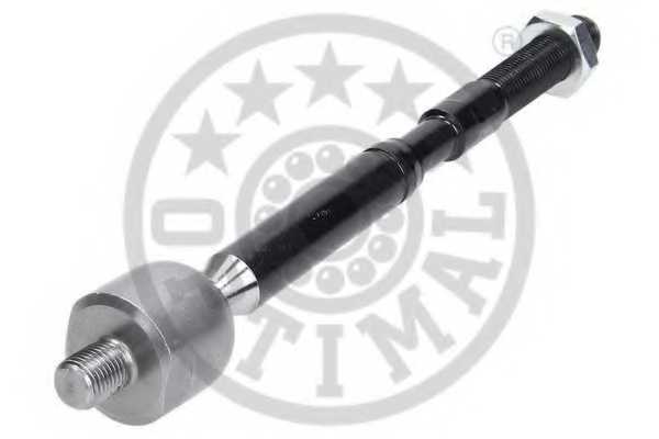 Тяга рулевая <b>OPTIMAL G2-1245</b> - изображение 1