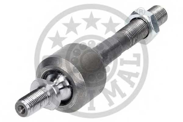 Тяга рулевая <b>OPTIMAL G2-562</b> - изображение 1