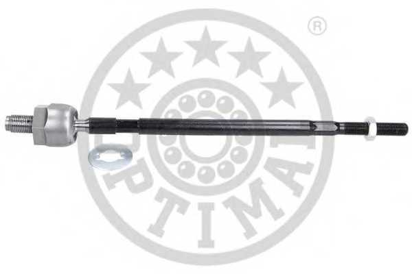 Осевой шарнир рулевой тяги OPTIMAL G2-882 - изображение