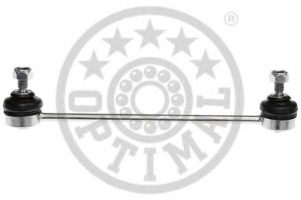 Тяга / стойка стабилизатора OPTIMAL G7-016 - изображение