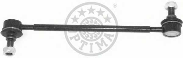 Тяга / стойка стабилизатора OPTIMAL G7-1065 - изображение