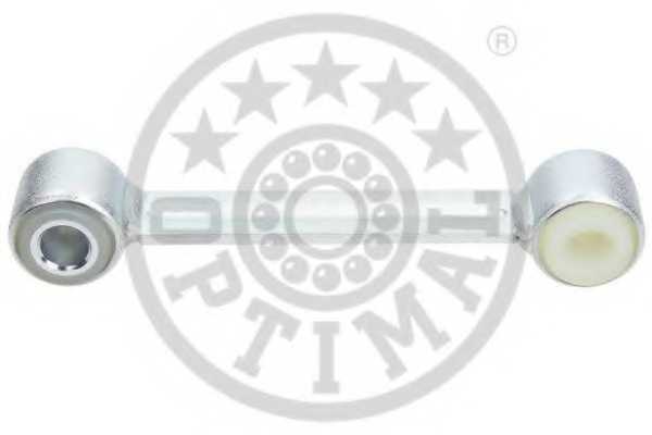 Тяга / стойка стабилизатора OPTIMAL G7-1448 - изображение 2