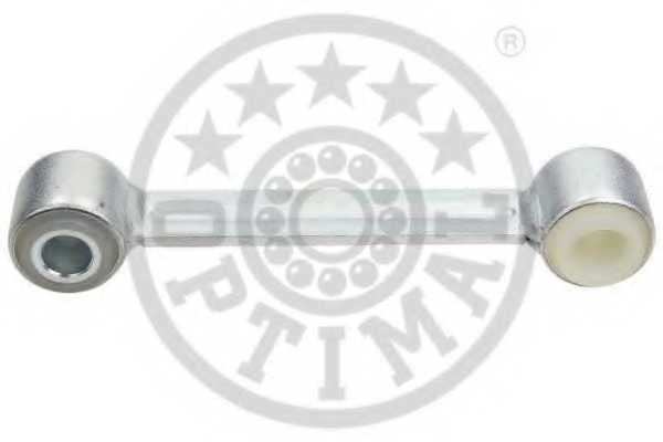 Тяга / стойка стабилизатора OPTIMAL G7-1450 - изображение