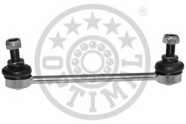 Тяга стабилизатора <b>OPTIMAL G7-876</b> - изображение