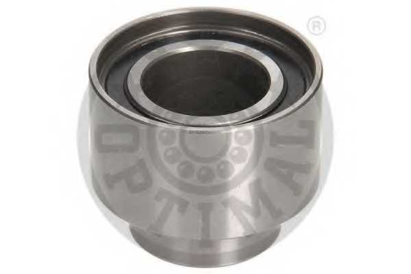 Паразитный / ведущий ролик зубчатого ремня OPTIMAL SK-1396 / 0-N170 - изображение 1