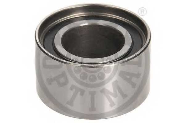Паразитный / ведущий ролик зубчатого ремня OPTIMAL SK-1396 / 0-N171 - изображение 1