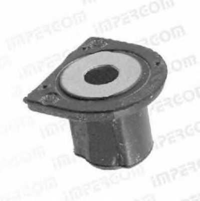 Подвеска рулевого управления ORIGINAL IMPERIUM 32102 - изображение