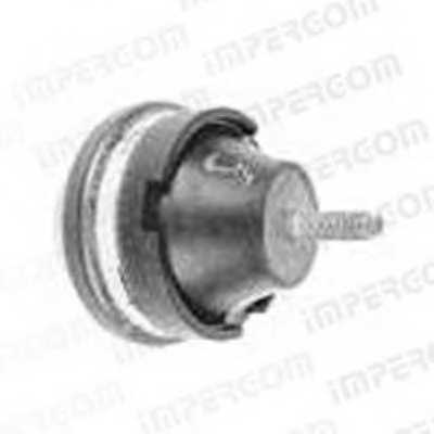 Подвеска двигателя ORIGINAL IMPERIUM 36306 - изображение Подвеска двигателя ORIGINAL IMPERIUM 36306 - изображение