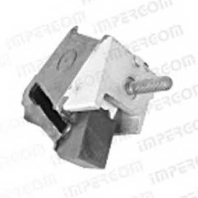 Подвеска двигателя ORIGINAL IMPERIUM 36771 - изображение Подвеска двигателя ORIGINAL IMPERIUM 36771 - изображение