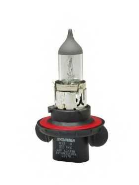 Лампа накаливания H13 12В 65/55Вт OSRAM 9008 - изображение 1