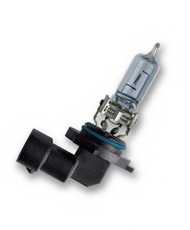 Лампа накаливания HB3 12В 60Вт OSRAM 9005 - изображение 1