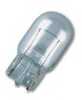 Лампа накаливания W21W 12В 21Вт OSRAM 7505-02B - изображение