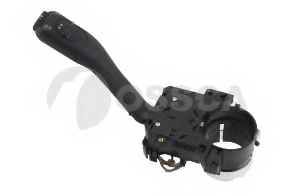 Выключатель на колонке рулевого управления OSSCA 00479 - изображение Выключатель на колонке рулевого управления OSSCA 00479 - изображение
