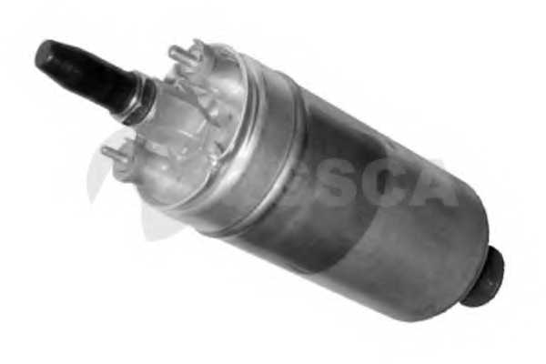 Топливный насос OSSCA 00625 - изображение Топливный насос OSSCA 00625 - изображение