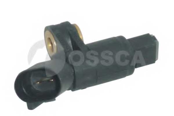 Датчик частоты вращения колеса OSSCA 00918 - изображение