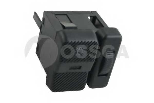 Выключатель головного света OSSCA 01200 - изображение