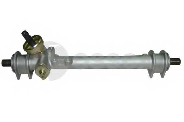 Рулевой механизм OSSCA 01204 - изображение