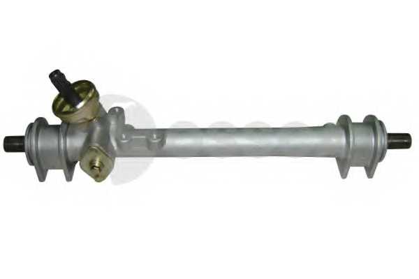 Рулевой механизм OSSCA 01205 - изображение Рулевой механизм OSSCA 01205 - изображение