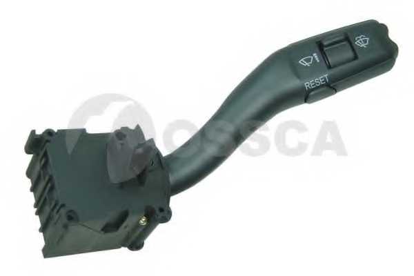 Выключатель на колонке рулевого управления OSSCA 01889 - изображение Выключатель на колонке рулевого управления OSSCA 01889 - изображение