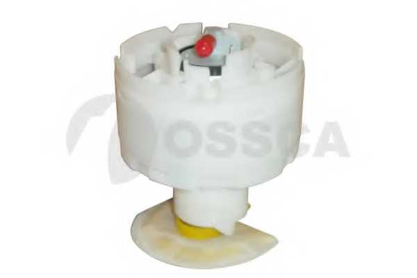 Топливный насос OSSCA 02399 - изображение Топливный насос OSSCA 02399 - изображение
