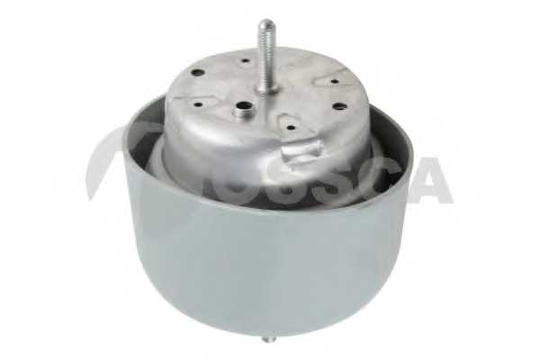 Подвеска двигателя OSSCA 02670 - изображение Подвеска двигателя OSSCA 02670 - изображение