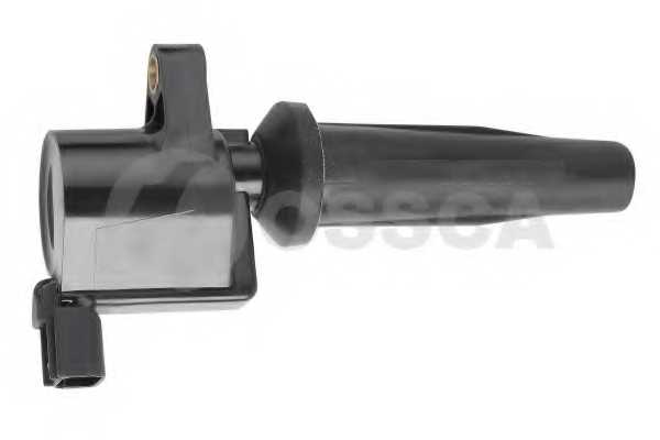 Катушка зажигания FORD 1.82.02.3 Duratec 2003~ <b>OSSCA 05925</b> - изображение