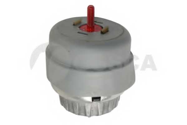 Подвеска двигателя OSSCA 09429 - изображение Подвеска двигателя OSSCA 09429 - изображение