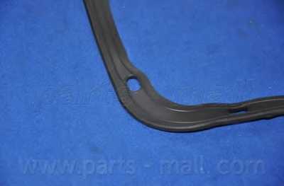 Прокладка, масляный поддон PARTS-MALL P1C-C008 - изображение 2