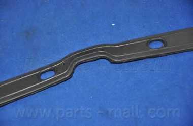 Прокладка, масляный поддон PARTS-MALL P1C-C008 - изображение 3