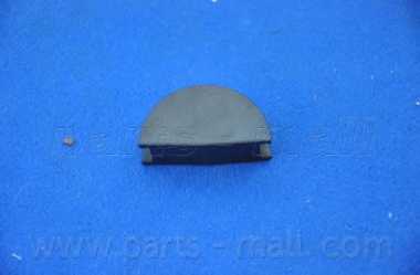 Прокладка крышки головки цилиндра PARTS-MALL P1F-A003 - изображение 1