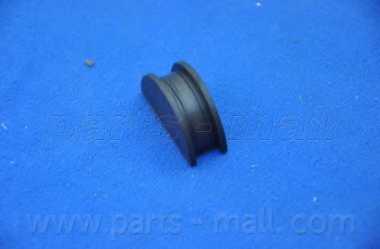 Прокладка крышки головки цилиндра PARTS-MALL P1F-A003 - изображение 2