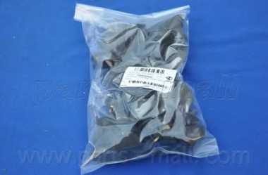 Прокладка крышки головки цилиндра PARTS-MALL P1F-A003 - изображение