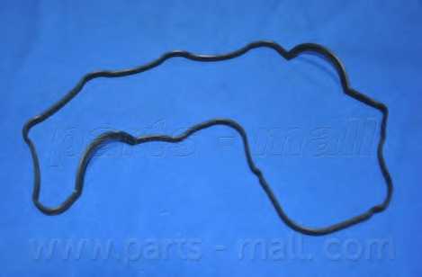 Прокладка крышки головки цилиндра PARTS-MALL P1G-A021 - изображение 1