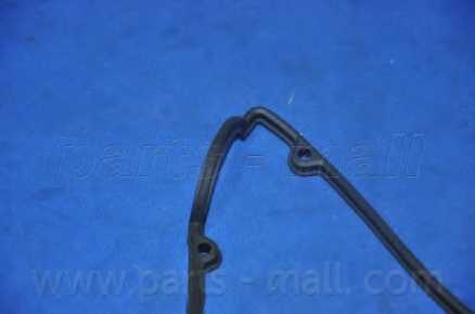 Прокладка крышки головки цилиндра PARTS-MALL P1G-A026 - изображение 2
