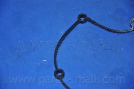 Прокладка крышки головки цилиндра PARTS-MALL P1G-A070 - изображение 2