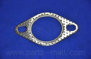 Уплотнительное кольцо выхлопной трубы PARTS-MALL P1N-A010 - изображение 1