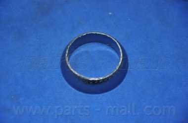 Уплотнительное кольцо выхлопной трубы PARTS-MALL P1N-C001G - изображение 1