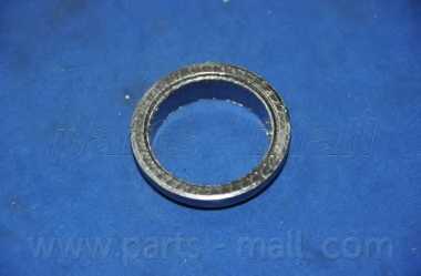 Уплотнительное кольцо выхлопной трубы PARTS-MALL P1N-C001G - изображение 2