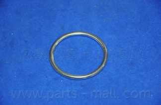 Уплотнительное кольцо выхлопной трубы PARTS-MALL P1N-C012 - изображение 1