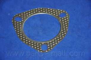 Уплотнительное кольцо выхлопной трубы PARTS-MALL P1N-C013 - изображение 2