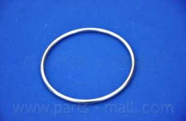 Уплотнительное кольцо выхлопной трубы PARTS-MALL P1N-C014 - изображение 1
