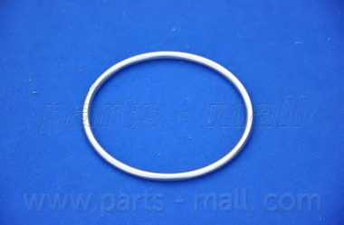 Уплотнительное кольцо выхлопной трубы PARTS-MALL P1N-C014 - изображение 2