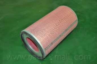 Фильтр воздушный PARTS-MALL PAA-050 - изображение 3
