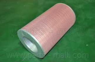 Фильтр воздушный PARTS-MALL PAA-050 - изображение 4