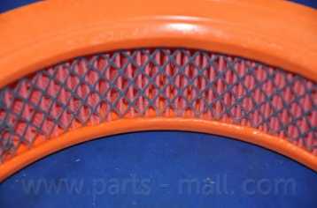 Фильтр воздушный PARTS-MALL PAA-062 - изображение 3