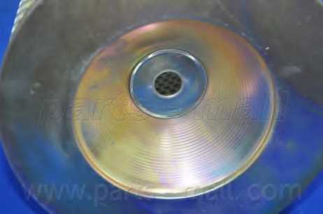 Фильтр воздушный PARTS-MALL PAA-071 - изображение 6