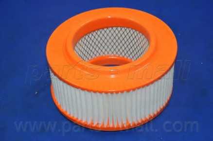 Фильтр воздушный PARTS-MALL PAB-060 - изображение 1