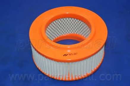 Фильтр воздушный PARTS-MALL PAB-060 - изображение 2